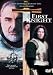 DVD�u�g�D���[�E�i�C�g [DVD]�v