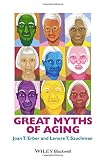 Great myths of aging