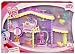 My Little Pony Newborn Cuties Playset_s-2