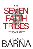 The Seven Faith Tribes: Who They Are, What They Believe, and Why They Matter