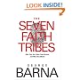 The Seven Faith Tribes: Who They Are, What They Believe, and Why They Matter