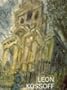 Leon Kossoff