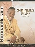 Spontaneous Praise, Volume 1