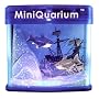 Miniquarium Shark Encounter, Battery-Powered