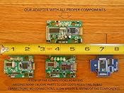 BAFX Products – Bluetooth OBD2 scan tool – For check engine light