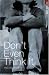 Book Don't Even Think It (Cutting Edge)