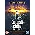 Children of the Corn Trilogy - Collector's Edition [DVD]