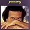 Julio Iglesias Foto 14