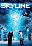 Skyline