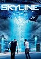 play video on Amazon Instant Video