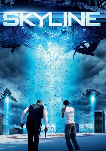 Skyline