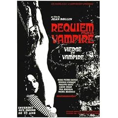 A3 Box Canvas 30cm x 42cm requiem for vampire poster 01.jpg
