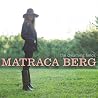 Image of album by Matraca Berg