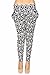 Women's New Harem Pants
