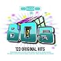 Original Hits - Eighties
