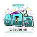 Original Hits - Eighties