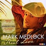 Real Lovevon "Mark Medlock"