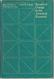Structural change in the American economy