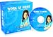 Work from Home Hypnosis
