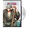 MEGA ANIME DVD COLLECTION!PART 1