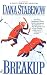 Breakup (A Kate Shugak Mystery, Book 7)