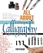 cover image for 9780764163883