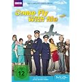 Come Fly with Me - Die komplette erste Staffel [2 DVDs]