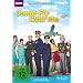 Come Fly with Me - Die komplette erste Staffel [2 DVDs]