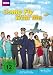 Produkt-Bild: Come Fly with Me - Die komplette erste Staffel [2 DVDs]