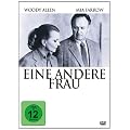 Eine andere Frau