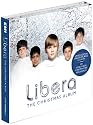The Christmas Album (Deluxe Edition)
