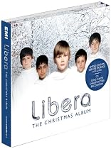 Chritmas Album