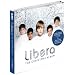 The Christmas Album (Deluxe Edition)