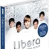 Image of album by Libera
