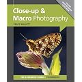 Close-Up & Macro Photography (Expanded Guide: Techniques)