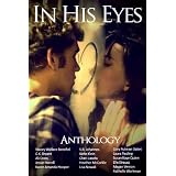 In His Eyes Anthology ~ Katie Klein