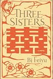 Three Sisters