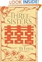 Three Sisters