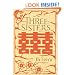 Three Sisters