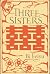 Three Sisters