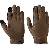Outdoor Research Aerator Glove