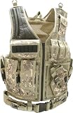 UTG Tactical Vest