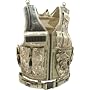 UTG Tactical Vest