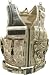 UTG Tactical Vest