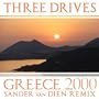 Greece 2000 (Sander van Dien Remix)