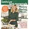 Food & Cookbooks to read and read and use...