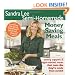 Sandra Lee Semi-Homemade Money Saving Meals