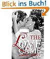 The Love Game (The Game)