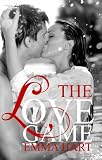The Love Game (The Game)