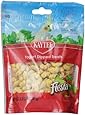 Kaytee Pet Products BKT100502760 Fiesta Yogurt Dipped Cockatiel Treat, 3.5-Ounce, Strawberry/Banana Flavor